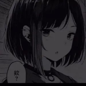 Meet your Posher, Sofia